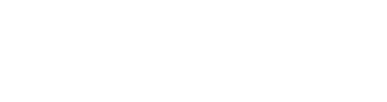 ROOTZ